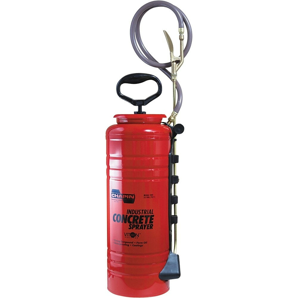 Curing Compound Sprayers, Nj011, 448 | staples.ca