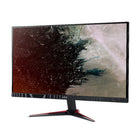 Acer VG240Y S3biip 24" FHD 180Hz AMD FreeSync Premium Gaming Monitor - UM.QV0AA.301-Display technology: VA