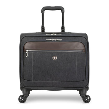 Swissgear Rolling Computer Backpack Swiss Gear Wheeled Computer