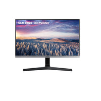 Samsung 24" 1920 x 1080 SR24R Flat Monitor-Screen Size (Class): 24"