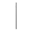 Lenovo Tab M8 (3rd Gen) 8" Touch MediaTek Helio P22T Tablet - 3GB RAM - 32GB eMMC - Android 11 - Platinum Grey-Android 11 Operating System
