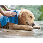 WeatherTech TechCare Soaker Drying Towel-17" x 27" size