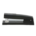 Swingline 747 Classic Stapler, Black (7471174701)-2.5" x 1.7" x 7.3"