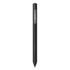 Wacom Bamboo Ink Plus Smart Stylus - Black-Optimized for Windows Ink for Windows devices