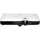 EpsonPowerLite 1785W Wireless WXGA 3LCD Projector-Lumen WXGA 3LCD Projector