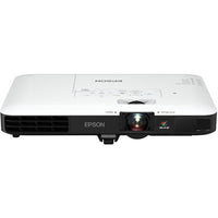 EpsonPowerLite 1785W Wireless WXGA 3LCD Projector-Lumen WXGA 3LCD Projector