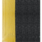 Wearwell Ultra-Tred ArmorCote No. 440, 2' x 60'-Urethane coating increases durability, resistance to chemicals &amp; clean-up ease