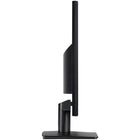 Aopen 21.5'' FHD TN Monitor - 22CX1Q-16.7 million Colour Depth/Colour Support