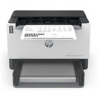 HP LaserJet Tank 2504dw Monochrome Printer-Print