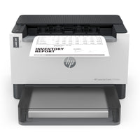 HP LaserJet Tank 2504dw Monochrome Printer-Print