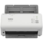 Brother ADS4300N Professional Desktop Scanner-Sheetfed scanner