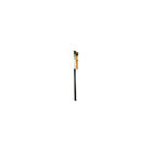 SCN Industrial Surge Protector - 2 Pack-Cord Length: 6'
