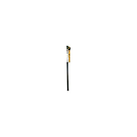 SCN Industrial Surge Protector - 2 Pack-Cord Length: 6'