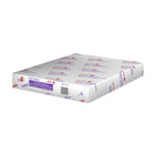Xerox Bold Digital Printing Cover Paper - 80 lb. - 18" x 12" - 250 Sheets-18" x 12"