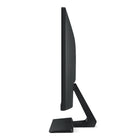 Benq GW2480L 23.8" Monitor - 1080p - IPS Panel-Display technology: IPS LED backlight