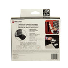 VELCRO Brand Industrial-Strength Tape - White-Water Resistant