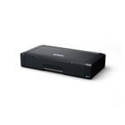 Epson WorkForce WF-110 Wireless Colour Mobile Printer-Max resolution: 5760 x 1440 optimized dpi