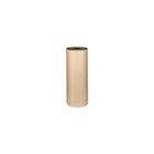 Pacon Kraft Paper Roll, Natural, 36" x 100'-Dimensions: 36"(W) x 100'(L)