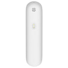 CM Smart Instant Language Voice Translator, White-Weights at 1.4oz ONLY
