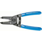 Klein Tools Wire Strippers/Cutters - 3 Pack-Strips AWG Gauges: 10, 12, 14, 16, 18, 20