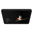 OtterBox Defender Case for 10" Surface Go - Black-For Microsoft Surface Go