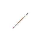 Moon Products Happy Birthday Glitz Motivational Pencil, 216 Pack (JRM7940B)-Hardness: Number 2 - soft