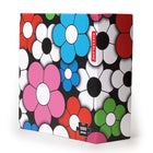 Kikkerland Studio Job Puzzle Flower - 1000 Pieces-1000 pieces