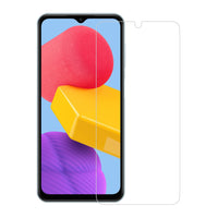 AXS ARMORGlass Screen Protector for Samsung Galaxy A14 5G-9H Hardness & Scratch Resistance