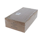 Northern Specialty Flat Tubular Coin Wrap - Loonie - 1000 Pack-25 coins