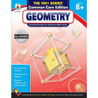Livre numérique : Carson Dellosa - 704388-EB, Geometry, 7e à 9e année-Vous recevrez deux courriels : le premier confirmant la totalité de votre commande et le second comportant un lien de téléchargement. Vous pourrez utiliser le lien de téléchargement immédiatement ou plus tard, comme vous le voulez.