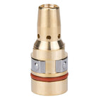Weld-Mate Consumables - 12 Pack (NT194)-Retaining Head, Heavy-duty