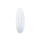 Command Large Designer Hook 17083-EF-Holds strongly, removes cleanly, Easy to apply, Easy to remove, and Works on a variety of surfaces
