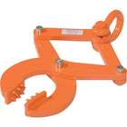 Vestil Heavy Duty Pallet Puller (PAL-16)-Pulling Capacity: 6000 lbs.