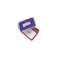 Edupress Sight Words In A Flash, Color-Coded Flash Card Set, Grades Kindergarten - 1st-Age group and grade: Ages 3 - 8 and grades kindergarten - 1st