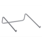 Rain Design mBar Laptop Stand, Space Grey-Lightweight: 0.22 pound.