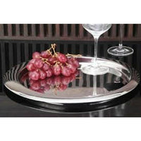 Elegance 15" Bar Tray (72425)-Tray