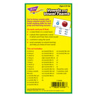 TREND enterprises, Inc. Vowels and Vowel Teams Skill Drill Flash Cards, 72 cards-Introduce basic vocabulary, using photograph cues