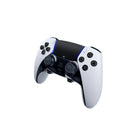 DualSense Edge Wireless Controller for PlayStation 5-7