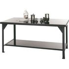 Shop Tables-Depth" - 36