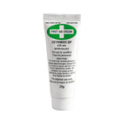 Wasip Cetrimide Antiseptic Cream - 25 g-Protects against infection and promotes rapid healing