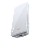 ASUS AX1800 Dual Band WiFi 6 (802.11ax) Mesh Range Extender - RP-AX56-Data Transfer Speed: 1800Mbps