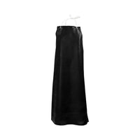 Wasip Nitrile Rubber/Polyester Apron-Premium grade nitrile rubber