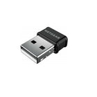 Netgear AC1200 WiFi USB Adapter-Fast WiFi Speed up to 1200Mbps (300Plus867Mbps)