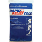 Instant Cold Packs, SAY518, Cold Pack, 24 Pack-Large, packaged each