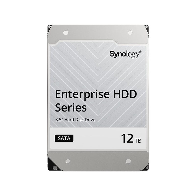 Synology SATA III 3.5