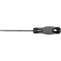 Aurora Tools Square Tip Screwdriver - 36 Pack (TJZ074)-Shank Length: 6"