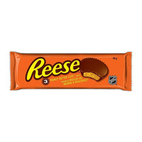 Reese Peanut Butter Cup - 46g-Milk Chocolate/Peanut Butter