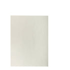 North American Paper Inc. Newsprint Sheets - 25lb. Bundle - 15" x 20" - 1200 Sheets-Useful for packaging, lining, wrapping and filling