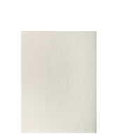 North American Paper Inc. Newsprint Sheets - 25lb. Bundle - 15" x 20" - 1200 Sheets-Useful for packaging, lining, wrapping and filling
