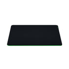 Razer Gigantus V2 Mousemat - L-Optimized across all mouse sensors for pixel-precise accuracy and total tracking responsiveness